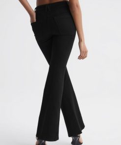 Attireforge.shop3b4038507f 5