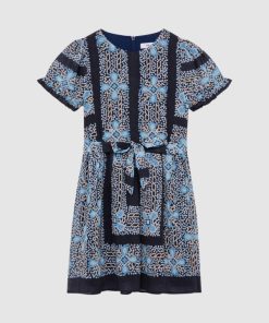 Attireforge.shop3b44add010 2