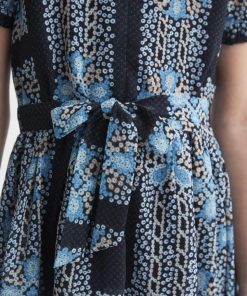 Attireforge.shop3b44add010 4