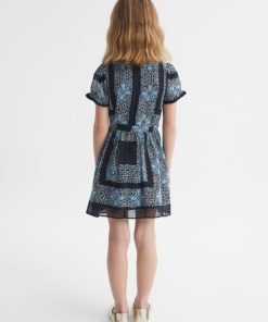 Attireforge.shop3b44add010 5