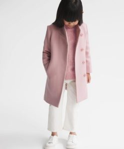 Attireforge.shop3b8a790e47 1