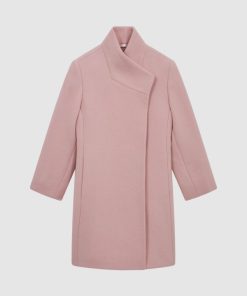 Attireforge.shop3b8a790e47 2