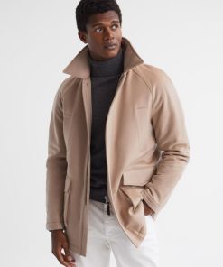 Attireforge.shop3bb270174e 1