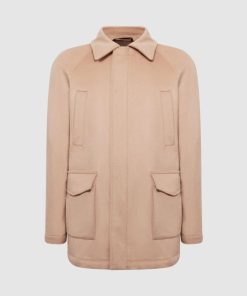 Attireforge.shop3bb270174e 2