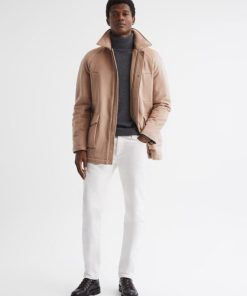 Attireforge.shop3bb270174e 3