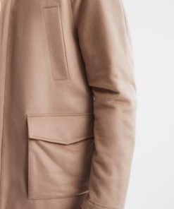 Attireforge.shop3bb270174e 4