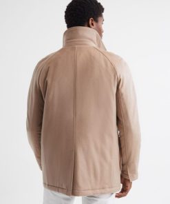 Attireforge.shop3bb270174e 5