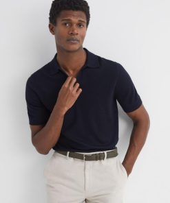 Attireforge.shop3be58966fa 2