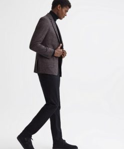 Attireforge.shop3bf7bfaaa6 1