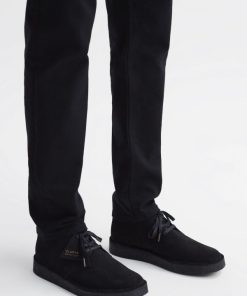 Attireforge.shop3bf7bfaaa6 3