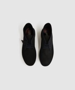 Attireforge.shop3bf7bfaaa6 5