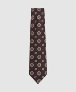 Attireforge.shop3bf8903a4f 1