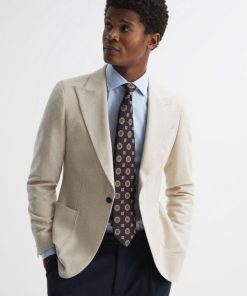 Attireforge.shop3bf8903a4f 2