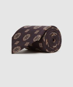 Attireforge.shop3bf8903a4f 3