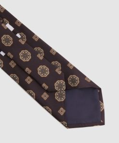 Attireforge.shop3bf8903a4f 4