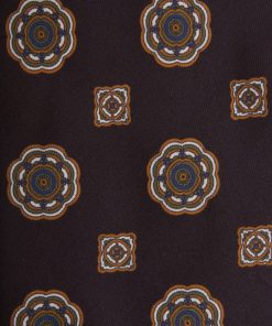 Attireforge.shop3bf8903a4f 5