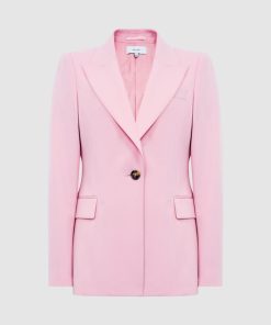 Attireforge.shop3c036f714d 2