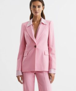 Attireforge.shop3c036f714d 3