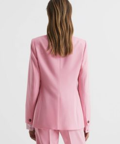 Attireforge.shop3c036f714d 5