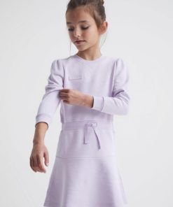 Attireforge.shop3c0a08f024 1