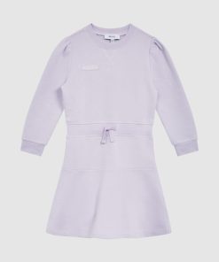 Attireforge.shop3c0a08f024 2