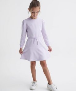 Attireforge.shop3c0a08f024 3