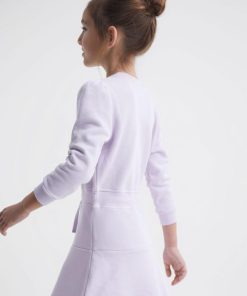 Attireforge.shop3c0a08f024 4