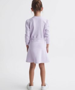 Attireforge.shop3c0a08f024 5