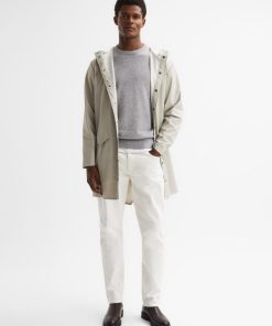 Attireforge.shop3c32479411 1