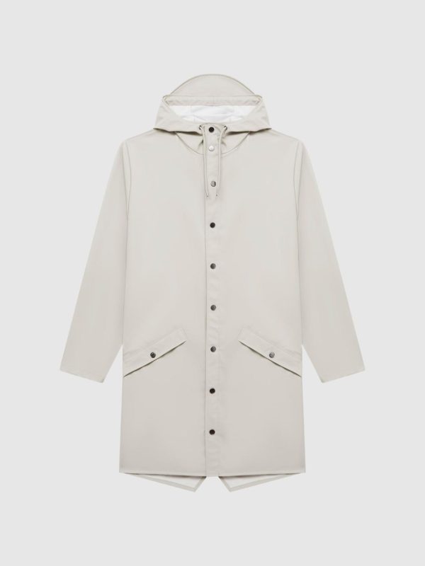 Attireforge.shop3c32479411 2