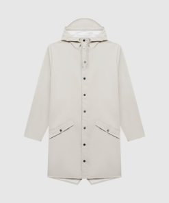 Attireforge.shop3c32479411 2