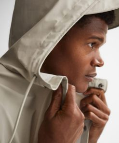 Attireforge.shop3c32479411 3