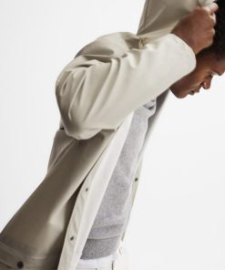 Attireforge.shop3c32479411 4