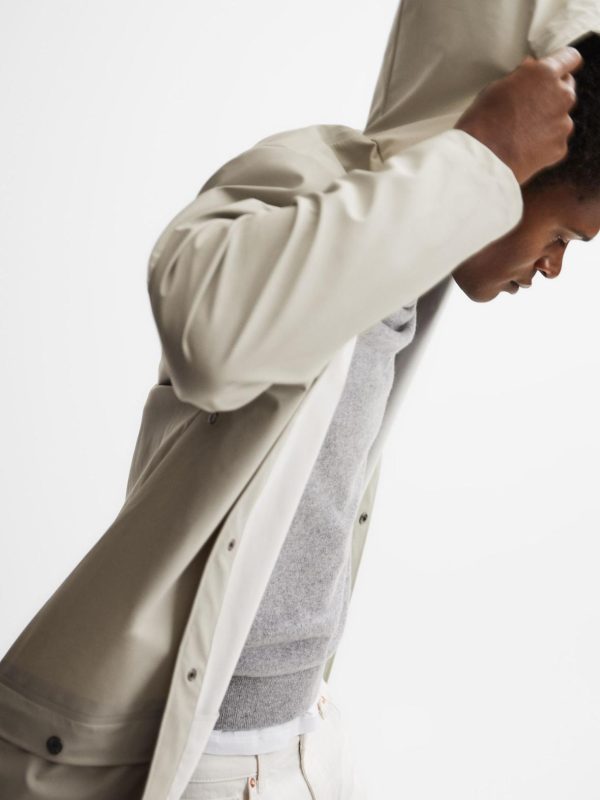 Attireforge.shop3c32479411 4