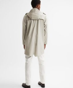 Attireforge.shop3c32479411 5