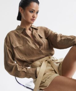 Attireforge.shop3c33d0c99c 1