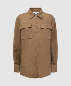 Attireforge.shop3c33d0c99c 2