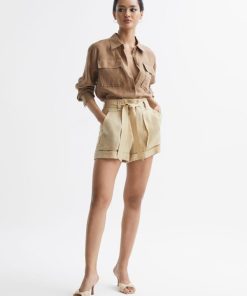 Attireforge.shop3c33d0c99c 3