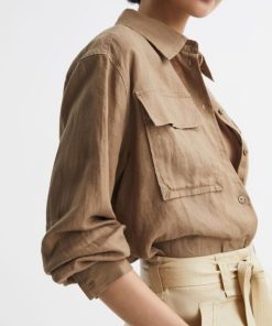 Attireforge.shop3c33d0c99c 4