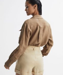 Attireforge.shop3c33d0c99c 5