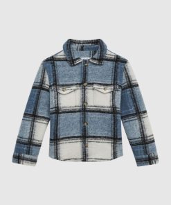 Attireforge.shop3c58b7bbee 2