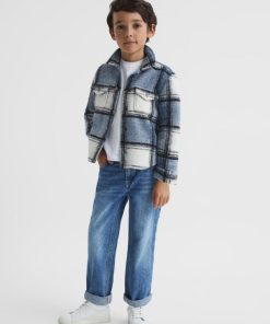 Attireforge.shop3c58b7bbee 3