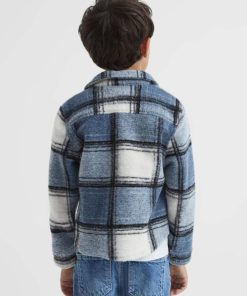 Attireforge.shop3c58b7bbee 4