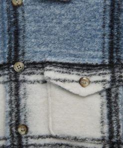 Attireforge.shop3c58b7bbee 5