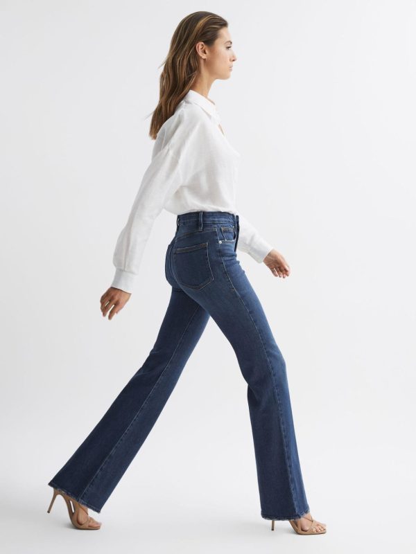 Attireforge.shop3c92e56f9e 1