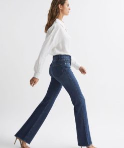 Attireforge.shop3c92e56f9e 1