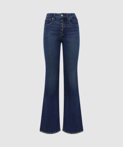 Attireforge.shop3c92e56f9e 2