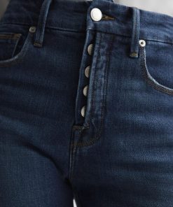 Attireforge.shop3c92e56f9e 3