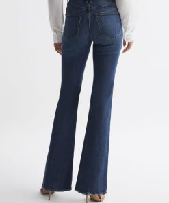 Attireforge.shop3c92e56f9e 4