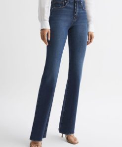 Attireforge.shop3c92e56f9e 5